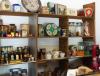 Dead Finish Museum Overview