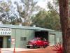 Bindoon and Districts Historical Society and Museum Overview