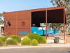 Bluebird Discovery Centre Overview