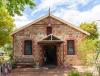 An image of Boyup Brook Visitor Centre