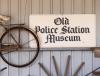 Brookton Museum and Heritage Centre Overview