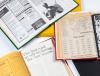 Shire of Broome Library Collection Overview