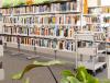 Shire of Broome Library Collection Overview