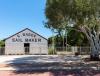 Broome Museum Overview