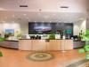 Shire of Broome Art Collection Overview