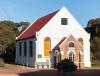 The Broomehill Museum Overview