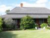 King Cottage Museum Bunbury Overview