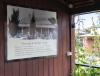 King Cottage Museum Bunbury Overview