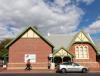 Bunbury Museum and Heritage Centre Overview