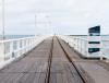 Busselton Jetty Museum Overview