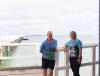 Busselton Jetty Museum Overview