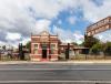 Coalfields Museum Overview