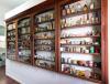 Coolgardie Visitors Centre &amp;amp; Goldfields Exhibition Museum Overview