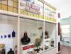 Coolgardie Visitors Centre &amp;amp; Goldfields Exhibition Museum Overview