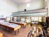 Coolgardie Visitors Centre &amp;amp; Goldfields Exhibition Museum Overview