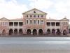 Coolgardie Visitors Centre &amp;amp; Goldfields Exhibition Museum Overview