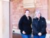 Coolgardie Visitors Centre &amp;amp; Goldfields Exhibition Museum Overview