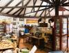 Corrigin Pioneer Museum Overview