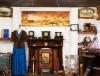 Corrigin Pioneer Museum Overview