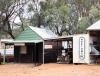 Corrigin Pioneer Museum Overview