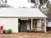Corrigin Pioneer Museum Overview