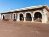 Cossack Museum Overview