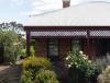 Cranbrook Museum Overview