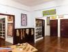 Laverton Outback Gallery Overview