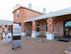Cue Heritage Discovery Centre Overview