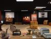 Cue Heritage Discovery Centre Overview