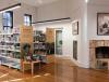 Cue Heritage Discovery Centre Overview