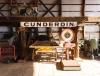 Cunderdin Museum Overview