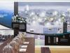 Cygnet Bay Pearls Overview