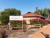 Dalgety House Museum Overview