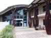 Dalwallinu Discovery Centre Overview
