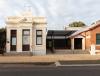 Betty Brown Historical Centre Overview