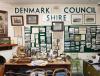 Denmark Historical Society Overview