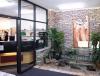 Shire of Derby, West Kimberley Library Overview