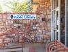 Shire of Derby, West Kimberley Library Overview