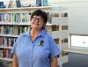 Shire of Derby, West Kimberley Library Overview