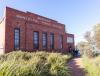 Eastern Goldfields Historical Society Inc Overview