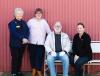 Eastern Goldfields Historical Society Inc Overview