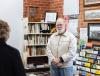 Eastern Goldfields Historical Society Inc Overview