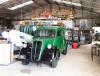 Esperance Mechanical Restoration Group Overview