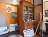 Eucla Museum Overview
