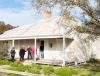 Gnowangerup Heritage Group Overview