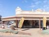Goldfields Aboriginal Language Centre Overview