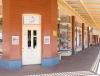 Goldfields Aboriginal Language Centre Overview