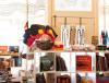 Goldfields Aboriginal Language Centre Overview