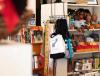 Goldfields Aboriginal Language Centre Overview